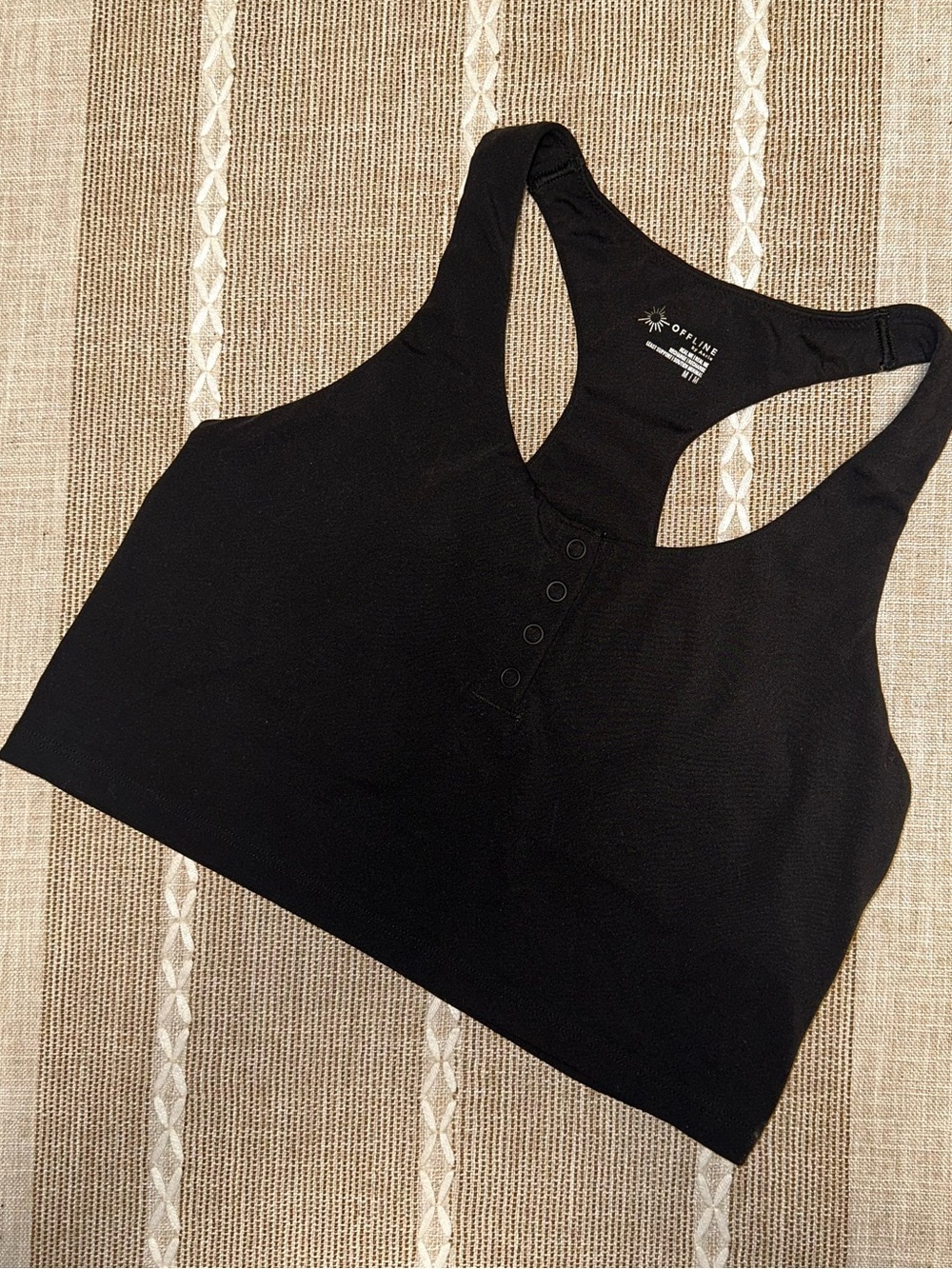 Aerie Bra